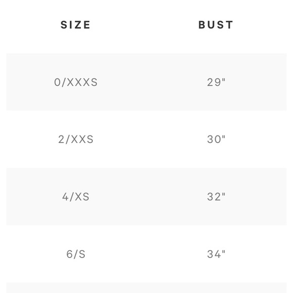 Lululemon | Graceful Flow purple yoga top - Picture 7 of 7